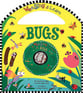 Wee Sing and Learn Bugs Book & CD Pack